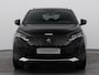 Peugeot 5008 1.2 PureTech 130 PK Automaat Allure 7-Pers. | CAMERA | ADAPTIVE | KEYLESS | STOELVERW.