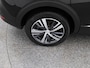Peugeot 5008 1.2 PureTech 130 PK Automaat Allure 7-Pers. | CAMERA | ADAPTIVE | KEYLESS | STOELVERW.