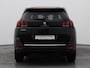 Peugeot 5008 1.2 PureTech 130 PK Automaat Allure 7-Pers. | CAMERA | ADAPTIVE | KEYLESS | STOELVERW.