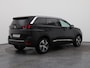Peugeot 5008 1.2 PureTech 130 PK Automaat Allure 7-Pers. | CAMERA | ADAPTIVE | KEYLESS | STOELVERW.