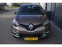 Renault Captur 0.9 TCe Dynamique | Navigatie | Climat Control | Parkeersensoren