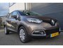 Renault Captur 0.9 TCe Dynamique | Navigatie | Climat Control | Parkeersensoren