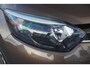 Renault Captur 0.9 TCe Dynamique | Navigatie | Climat Control | Parkeersensoren