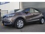 Renault Captur 0.9 TCe Dynamique | Navigatie | Climat Control | Parkeersensoren