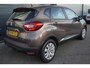 Renault Captur 0.9 TCe Dynamique | Navigatie | Climat Control | Parkeersensoren