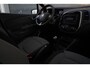 Renault Captur 0.9 TCe Dynamique | Navigatie | Climat Control | Parkeersensoren