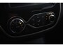 Renault Captur 0.9 TCe Dynamique | Navigatie | Climat Control | Parkeersensoren