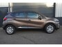 Renault Captur 0.9 TCe Dynamique | Navigatie | Climat Control | Parkeersensoren