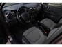 Renault Captur 0.9 TCe Dynamique | Navigatie | Climat Control | Parkeersensoren