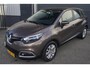 Renault Captur 0.9 TCe Dynamique | Navigatie | Climat Control | Parkeersensoren