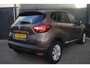 Renault Captur 0.9 TCe Dynamique | Navigatie | Climat Control | Parkeersensoren