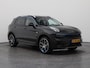 Lynk & Co 01 1.5 Plug-in Hybrid | 360° | NLD AUTO