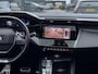 Peugeot 308 SW 1.2 AUT8 GT-PACK SL.37D.KM! PANODAK LEDER NAVI CAMERA DIGI-DASH APPLE-CARPLAY LED LMV PDC