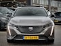 Peugeot 308 SW 1.2 AUT8 GT-PACK SL.37D.KM! PANODAK LEDER NAVI CAMERA DIGI-DASH APPLE-CARPLAY LED LMV PDC