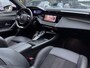 Peugeot 308 SW 1.2 AUT8 GT-PACK SL.37D.KM! PANODAK LEDER NAVI CAMERA DIGI-DASH APPLE-CARPLAY LED LMV PDC