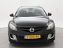 Mazda 6 Sportbreak 2.5 S-VT GT-M 170 PK BOSE | TREKHAAK | STOELVERW. | NAVIGATIE