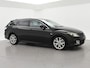 Mazda 6 Sportbreak 2.5 S-VT GT-M 170 PK BOSE | TREKHAAK | STOELVERW. | NAVIGATIE