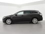 Mazda 6 Sportbreak 2.5 S-VT GT-M 170 PK BOSE | TREKHAAK | STOELVERW. | NAVIGATIE