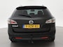 Mazda 6 Sportbreak 2.5 S-VT GT-M 170 PK BOSE | TREKHAAK | STOELVERW. | NAVIGATIE