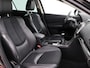 Mazda 6 Sportbreak 2.5 S-VT GT-M 170 PK BOSE | TREKHAAK | STOELVERW. | NAVIGATIE
