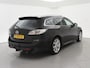 Mazda 6 Sportbreak 2.5 S-VT GT-M 170 PK BOSE | TREKHAAK | STOELVERW. | NAVIGATIE