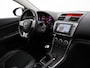 Mazda 6 Sportbreak 2.5 S-VT GT-M 170 PK BOSE | TREKHAAK | STOELVERW. | NAVIGATIE