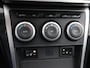 Mazda 6 Sportbreak 2.5 S-VT GT-M 170 PK BOSE | TREKHAAK | STOELVERW. | NAVIGATIE
