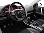 Mazda 6 Sportbreak 2.5 S-VT GT-M 170 PK BOSE | TREKHAAK | STOELVERW. | NAVIGATIE