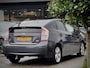 Toyota Prius 1.8 ASPIRATION AUT NAVI AIRCO HEAD-UPP LED LMV PDC