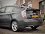 Toyota Prius 1.8 ASPIRATION AUT NAVI AIRCO HEAD-UPP LED LMV PDC