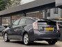 Toyota Prius 1.8 ASPIRATION AUT NAVI AIRCO HEAD-UPP LED LMV PDC