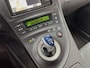Toyota Prius 1.8 ASPIRATION AUT NAVI AIRCO HEAD-UPP LED LMV PDC