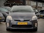 Toyota Prius 1.8 ASPIRATION AUT NAVI AIRCO HEAD-UPP LED LMV PDC