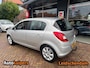 Opel Corsa 1.4-16V Cosmo - NAP - Eerste Eigenaar - Nieuwe APK -