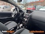 Opel Corsa 1.4-16V Cosmo - NAP - Eerste Eigenaar - Nieuwe APK -