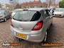 Opel Corsa 1.4-16V Cosmo - NAP - Eerste Eigenaar - Nieuwe APK -