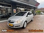 Opel Corsa 1.4-16V Cosmo - NAP - Eerste Eigenaar - Nieuwe APK -