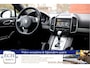 Porsche Cayenne 4.8 S Aut. 400 pk Panodak, Burmester Audio, Leer