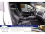 Porsche Cayenne 4.8 S Aut. 400 pk Panodak, Burmester Audio, Leer