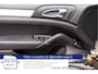 Porsche Cayenne 4.8 S Aut. 400 pk Panodak, Burmester Audio, Leer