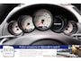Porsche Cayenne 4.8 S Aut. 400 pk Panodak, Burmester Audio, Leer