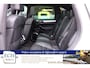 Porsche Cayenne 4.8 S Aut. 400 pk Panodak, Burmester Audio, Leer
