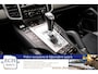 Porsche Cayenne 4.8 S Aut. 400 pk Panodak, Burmester Audio, Leer