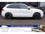 Porsche Cayenne 4.8 S Aut. 400 pk Panodak, Burmester Audio, Leer