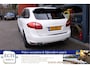 Porsche Cayenne 4.8 S Aut. 400 pk Panodak, Burmester Audio, Leer