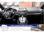 Porsche Cayenne 4.8 S Aut. 400 pk Panodak, Burmester Audio, Leer