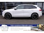 Porsche Cayenne 4.8 S Aut. 400 pk Panodak, Burmester Audio, Leer