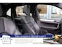 Porsche Cayenne 4.8 S Aut. 400 pk Panodak, Burmester Audio, Leer