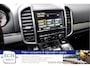 Porsche Cayenne 4.8 S Aut. 400 pk Panodak, Burmester Audio, Leer