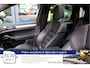 Porsche Cayenne 4.8 S Aut. 400 pk Panodak, Burmester Audio, Leer